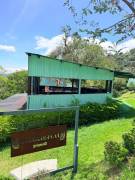 Venta Hotel El Peregrino Santa Ana