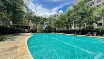 MLS-26-2027 LS VENTA APARTAMENTO SAN RAFAEL ALAJUELA CONTACTENOS AL # 86127562 MLS-26-2027 LS VENTA APARTAMENTO SAN RAFAEL ALAJUELA CONTACTENOS AL # 86127562