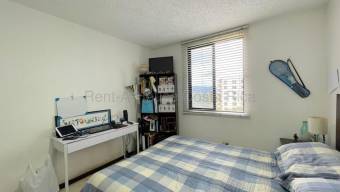 MLS-26-2027 LS VENTA APARTAMENTO SAN RAFAEL ALAJUELA CONTACTENOS AL # 86127562 MLS-26-2027 LS VENTA APARTAMENTO SAN RAFAEL ALAJUELA CONTACTENOS AL # 86127562