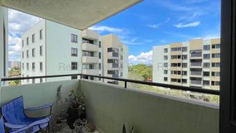 MLS-26-2027 LS VENTA APARTAMENTO SAN RAFAEL ALAJUELA CONTACTENOS AL # 86127562 MLS-26-2027 LS VENTA APARTAMENTO SAN RAFAEL ALAJUELA CONTACTENOS AL # 86127562