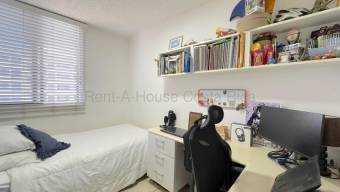 MLS-26-2027 LS VENTA APARTAMENTO SAN RAFAEL ALAJUELA CONTACTENOS AL # 86127562 MLS-26-2027 LS VENTA APARTAMENTO SAN RAFAEL ALAJUELA CONTACTENOS AL # 86127562