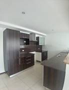Venta de Apartamento en La Uruca, San José