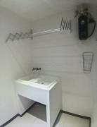 Venta de Apartamento en La Uruca, San José