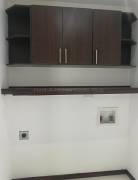 Venta de Apartamento en La Uruca, San José