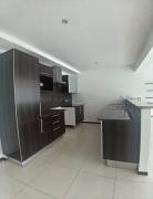 Venta de Apartamento en La Uruca, San José