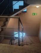 Venta de Apartamento en La Uruca, San José