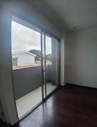 Venta de Apartamento en La Uruca, San José