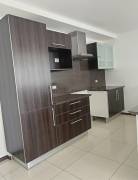 Venta de Apartamento en La Uruca, San José