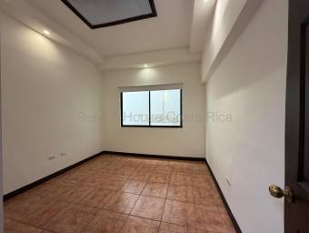 Se vende casa en Santo Domingo Heredia 26-2021