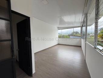 Se vende casa en Santo Domingo Heredia 26-2021