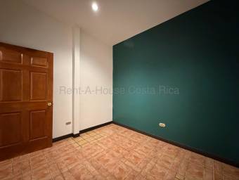 Se vende casa en Santo Domingo Heredia 26-2021