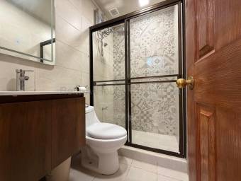 Se vende casa en Santo Domingo Heredia 26-2021