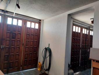 Se vende casa en La Sabana San José 26-26-998