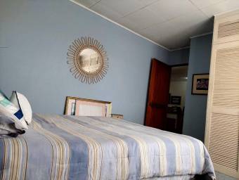 Se vende casa en La Sabana San José 26-26-998