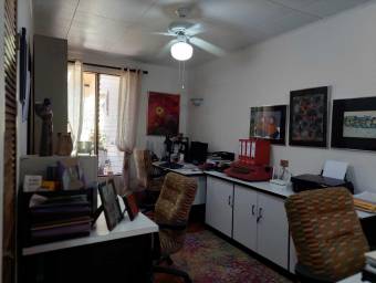 Se vende casa en La Sabana San José 26-26-998