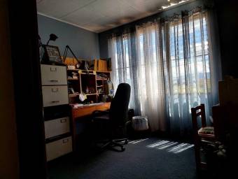 Se vende casa en La Sabana San José 26-26-998