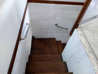 Se vende casa en La Sabana San José 26-26-998