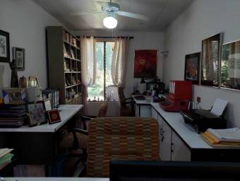 Se vende casa en La Sabana San José 26-26-998