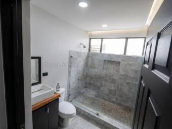 Venta de Casa en San Francisco de Heredia. RAH 26-2029