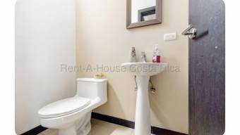Venta de Casa en Ulloa de Heredia. RAH 26-1796