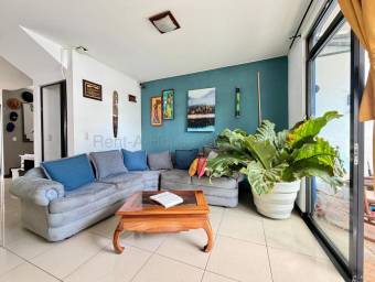 Venta de Casa en Ulloa de Heredia. RAH 26-1796