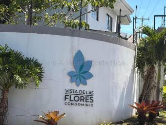 Venta de Casa en Ulloa de Heredia. RAH 26-1796