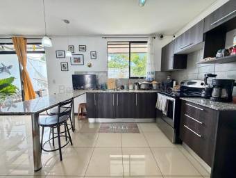 Venta de Casa en Ulloa de Heredia. RAH 26-1796