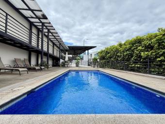 Venta de Casa en Ulloa de Heredia. RAH 26-1796