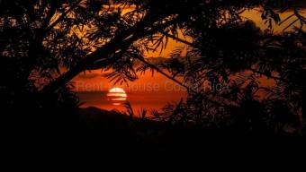Venta de Casa en Ulloa de Heredia. RAH 26-1796