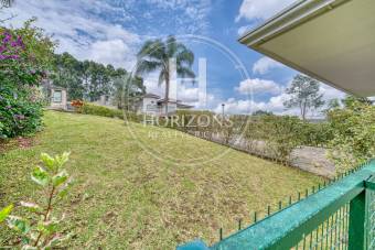 House for Sale in Colinas de Montealegre, Tres Ríos 4 Bedrooms with Luxury Finishes nja137