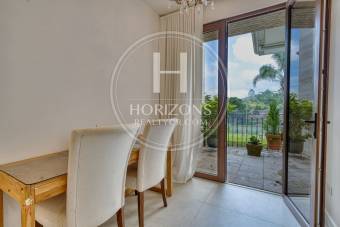 House for Sale in Colinas de Montealegre, Tres Ríos 4 Bedrooms with Luxury Finishes nja137