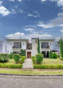House for Sale in Colinas de Montealegre, Tres Ríos 4 Bedrooms with Luxury Finishes nja137