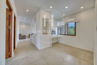 House for Sale in Colinas de Montealegre, Tres Ríos 4 Bedrooms with Luxury Finishes nja137