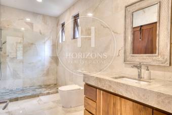 House for Sale in Colinas de Montealegre, Tres Ríos 4 Bedrooms with Luxury Finishes nja137