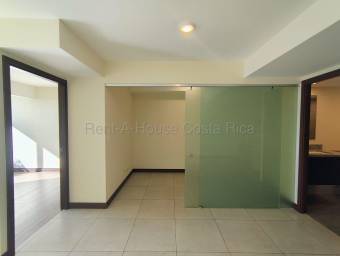 Apartamento en venta en Torres de Heredia con oficina y amenidades #26-1804 GS
