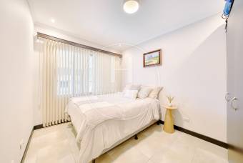 Se Vende Casa en Condominio Lomas de Granadilla Curridabat 4 Habitaciones y Terraza noj127