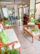 Se Vende Casa Con Jardín en Residencial Altamonte Curridabat 4 Habitaciones noj1270sb