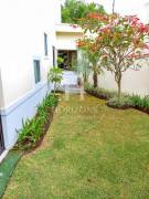 Se Vende Casa Con Jardín en Residencial Altamonte Curridabat 4 Habitaciones noj1270sb