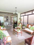 Se Vende Casa Con Jardín en Residencial Altamonte Curridabat 4 Habitaciones noj1270sb