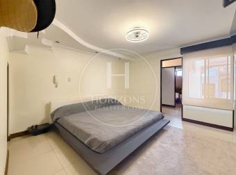 Casa de Una Planta en Venta Condominio Lomas de Montes de Oca 3 Habitaciones y Estudio noj