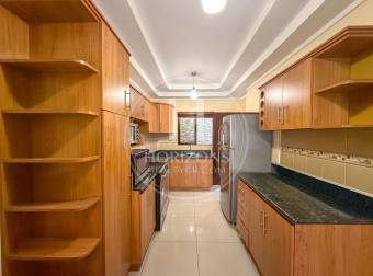 Casa de Una Planta en Venta Condominio Lomas de Montes de Oca 3 Habitaciones y Estudio noj