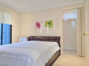 Casa en Venta en Condominio La Floresta en Concepción de Tres Ríos con Jardín y 4 Habitaci