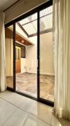 Se Vende Casa en Condominio San Pedro Montes de Oca 4 Habitaciones y Vista a las Montañas 