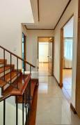 Se Vende Casa en Condominio San Pedro Montes de Oca 4 Habitaciones y Vista a las Montañas 