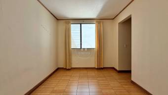 Se Vende Casa en Condominio San Pedro Montes de Oca 4 Habitaciones y Vista a las Montañas 