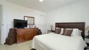 Venta de lindo apartamento de 3 habitaciones ubicado en Concasa 26-2027 Venta de lindo apartamento de 3 habitaciones ubicado en Concasa 26-2027