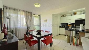 Venta de lindo apartamento de 3 habitaciones ubicado en Concasa 26-2027 Venta de lindo apartamento de 3 habitaciones ubicado en Concasa 26-2027