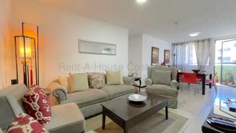Venta de lindo apartamento de 3 habitaciones ubicado en Concasa 26-2027 Venta de lindo apartamento de 3 habitaciones ubicado en Concasa 26-2027