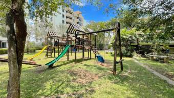 Venta de lindo apartamento de 3 habitaciones ubicado en Concasa 26-2027 Venta de lindo apartamento de 3 habitaciones ubicado en Concasa 26-2027