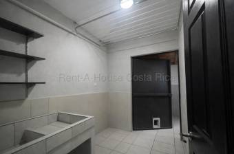 Venta de Casa en Ulloa-Heredia. RAH 26-1600